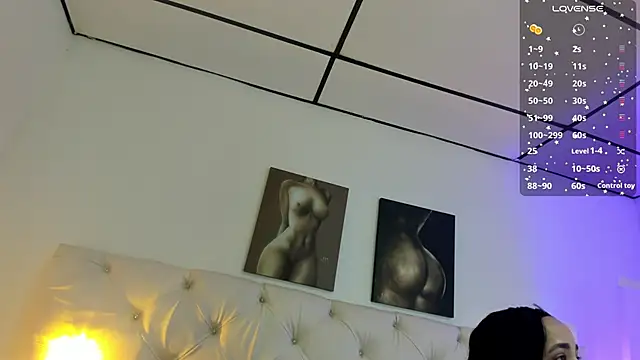 Snapshot of kathy_bakerr chatting on October 2025 01:29:01 PM kathy bakerr online show from October 2025 01:29:01 PM