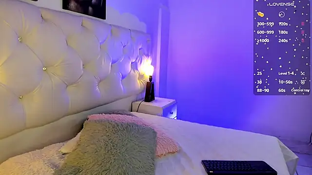 Snapshot of kathy_bakerr chatting on October 2025 01:56:01 PM kathy bakerr online show from October 2025 01:56:01 PM