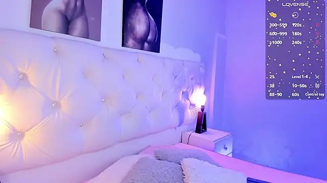 Snapshot of kathy_bakerr chatting on October 2025 01:56:02 PM kathy bakerr online show from October 2025 01:56:02 PM