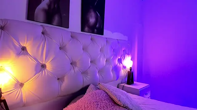 Snapshot of kathy_bakerr chatting on November 2025 01:33:02 PM kathy bakerr online show from November 2025 01:33:02 PM