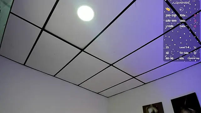 Snapshot of kathy_bakerr chatting on November 2025 01:34:02 PM kathy bakerr online show from November 2025 01:34:02 PM