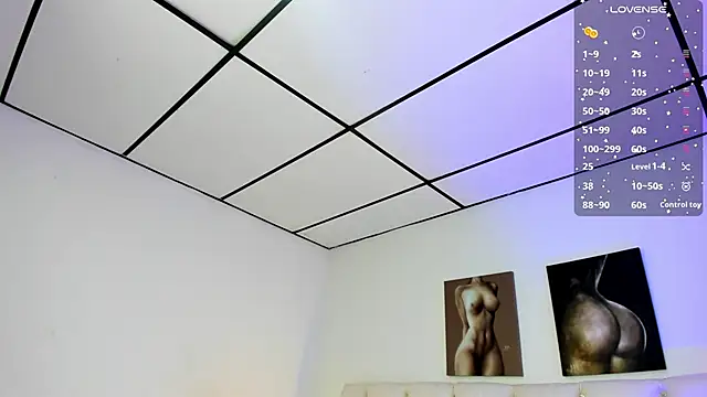 Snapshot of kathy_bakerr chatting on November 2025 01:33:02 PM kathy bakerr online show from November 2025 01:33:02 PM