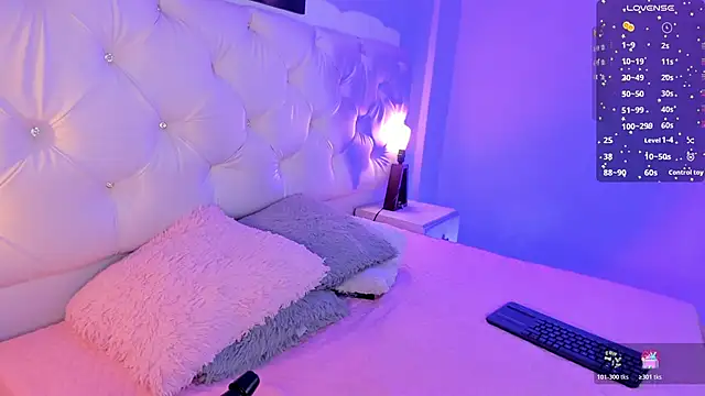 Snapshot of kathy_bakerr chatting on November 2025 01:31:01 PM kathy bakerr online show from November 2025 01:31:01 PM