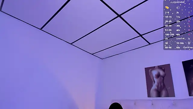 Snapshot of kathy_bakerr chatting on November 2025 01:22:01 PM kathy bakerr online show from November 2025 01:22:01 PM