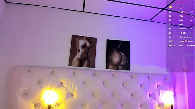 Snapshot of kathy_bakerr chatting on November 2025 01:32:02 PM kathy bakerr online show from November 2025 01:32:02 PM