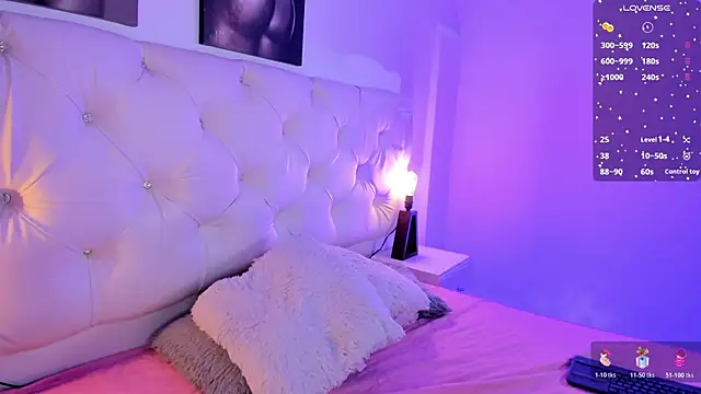 Snapshot of kathy_bakerr chatting on November 2025 01:40:01 PM kathy bakerr online show from November 2025 01:40:01 PM