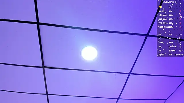 Snapshot of kathy_bakerr chatting on November 2025 11:05:01 AM kathy bakerr online show from November 2025 11:05:01 AM