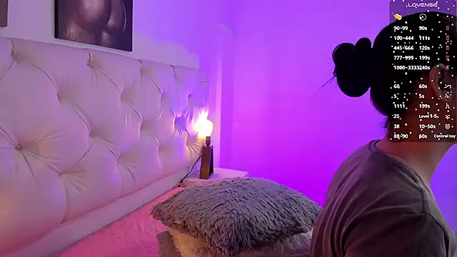 Snapshot of kathy_bakerr chatting on November 2025 01:28:01 PM kathy bakerr online show from November 2025 01:28:01 PM