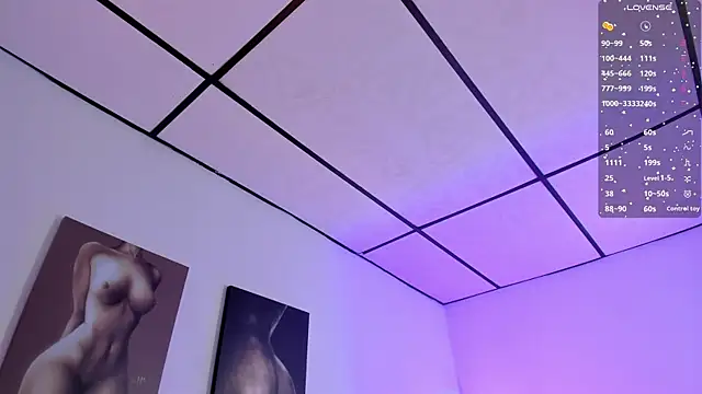 Snapshot of kathy_bakerr chatting on November 2025 01:32:02 PM kathy bakerr online show from November 2025 01:32:02 PM