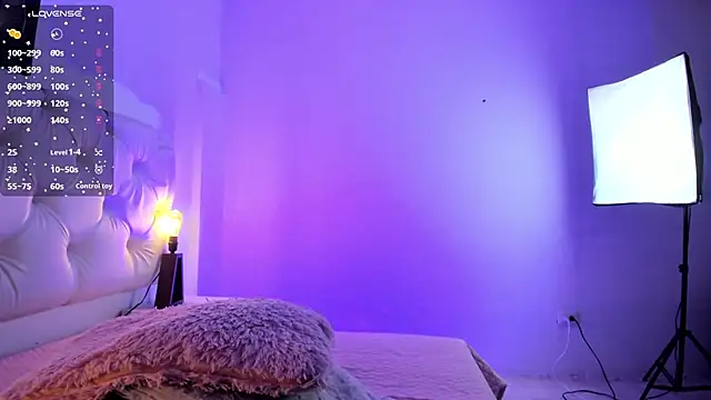 Snapshot of kathy_bakerr chatting on November 2025 01:43:01 PM kathy bakerr online show from November 2025 01:43:01 PM