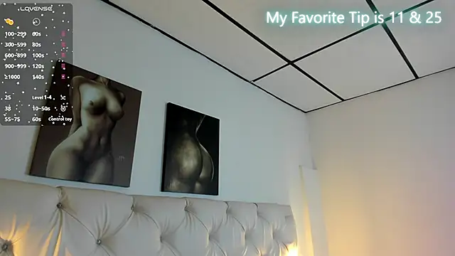 Snapshot of kathy_bakerr chatting on November 2025 01:33:02 PM kathy bakerr online show from November 2025 01:33:02 PM