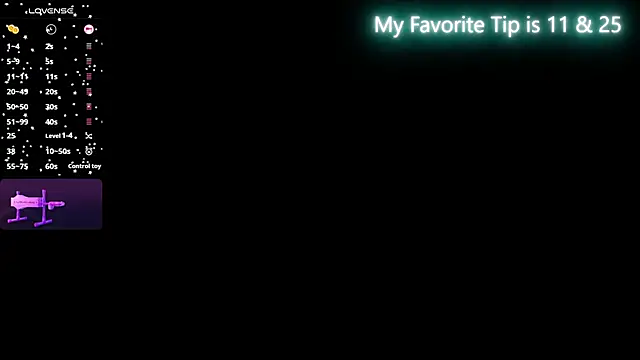 Snapshot of kathy_bakerr chatting on November 2025 01:22:02 PM kathy bakerr online show from November 2025 01:22:02 PM