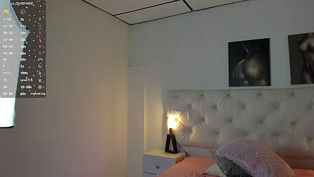 Snapshot of kathy_bakerr chatting on November 2025 01:33:02 PM kathy bakerr online show from November 2025 01:33:02 PM