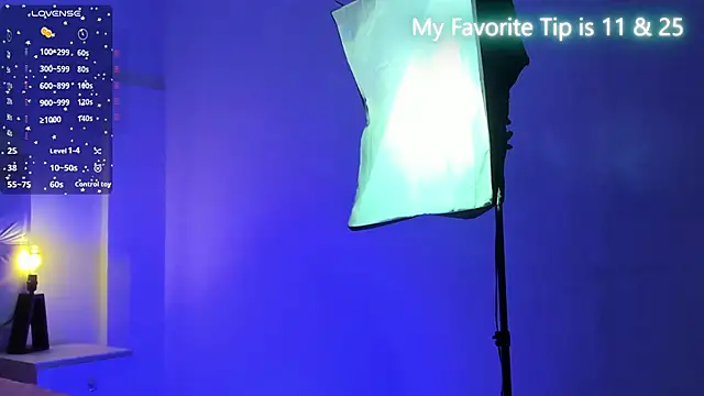 Snapshot of kathy_bakerr chatting on November 2025 01:25:02 PM kathy bakerr online show from November 2025 01:25:02 PM