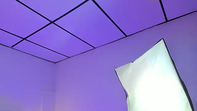 Snapshot of kathy_bakerr chatting on November 2025 01:36:01 PM kathy bakerr online show from November 2025 01:36:01 PM