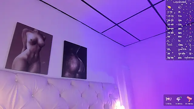 Snapshot of kathy_bakerr chatting on December 2025 01:42:01 PM kathy bakerr online show from December 2025 01:42:01 PM