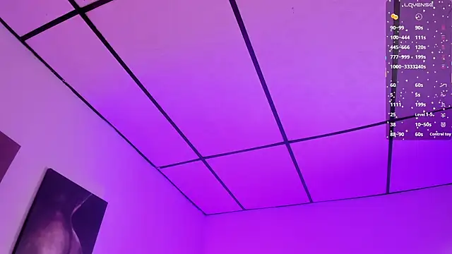 Snapshot of kathy_bakerr chatting on December 2025 10:53:01 AM kathy bakerr online show from December 2025 10:53:01 AM