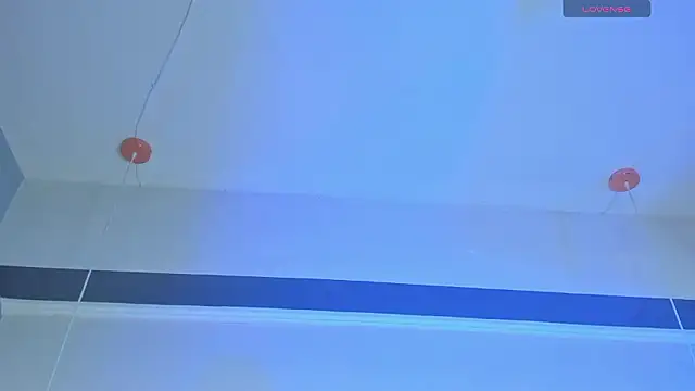 kathy bakerr online show from February 2026 01:53:02 PM