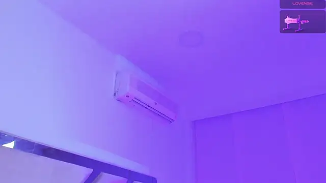 kathy bakerr online show from March 2026 11:04:01 AM