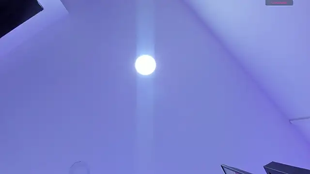 kathy bakerr online show from March 2026 01:11:02 PM