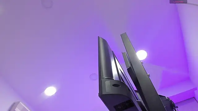 kathy bakerr online show from April 2026 01:11:01 PM