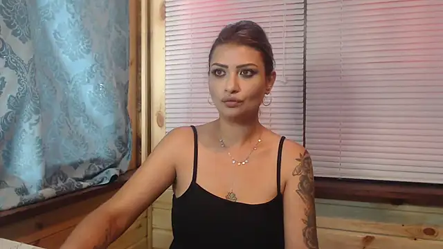 rosse26830 online show from September 2025 10:37:01 AM