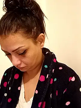 rosse26830 online show from January 2026 03:39:01 PM