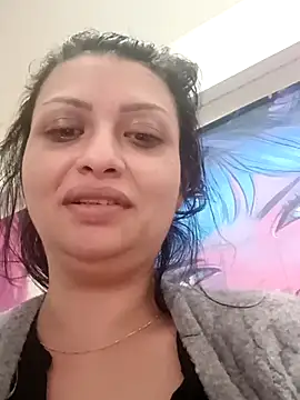 Snapshot of rosse26830 chatting on April 2026 10:40:01 AM rosse26830 online show from April 2026 10:40:01 AM