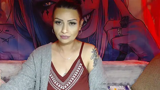 Snapshot of rosse26830 chatting on April 2026 05:37:01 PM rosse26830 online show from April 2026 05:37:01 PM