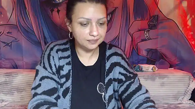 Snapshot of rosse26830 chatting on May 2026 08:27:01 PM rosse26830 online show from May 2026 08:27:01 PM