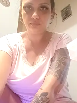 Snapshot of rosse26830 chatting on July 2026 12:22:02 PM rosse26830 online show from July 2026 12:22:02 PM