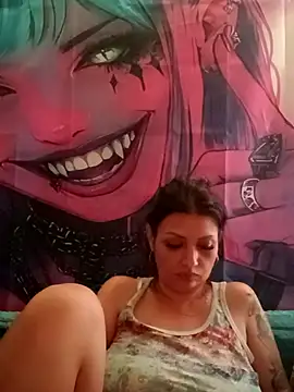 Snapshot of rosse26830 chatting on July 2026 12:42:02 PM rosse26830 online show from July 2026 12:42:02 PM