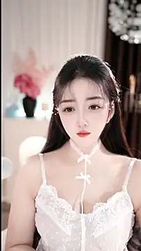 WenBao-Bao online show from February 2026 06:39:02 AM