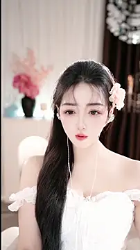 WenBao-Bao online show from February 2026 06:28:02 AM