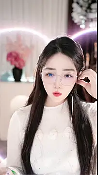 WenBao-Bao online show from March 2026 11:50:01 AM