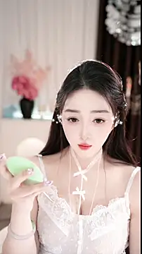 WenBao-Bao online show from March 2026 06:32:01 AM