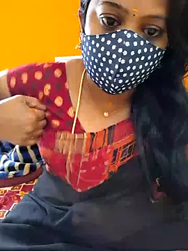 kanikasree online show from January 2025 06:01:02 AM