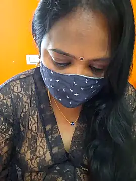 kanikasree online show from January 2025 08:57:02 AM