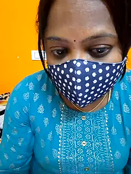 kanikasree online show from January 2025 09:08:02 PM