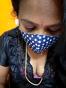 kanikasree online show from January 2025 06:36:02 PM