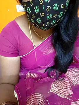 kanikasree online show from February 2025 06:33:01 PM