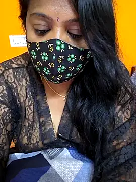 kanikasree online show from February 2025 09:41:02 PM