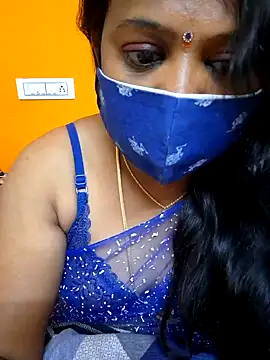 kanikasree online show from February 2025 07:32:02 PM