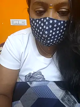 kanikasree online show from February 2025 05:15:02 PM