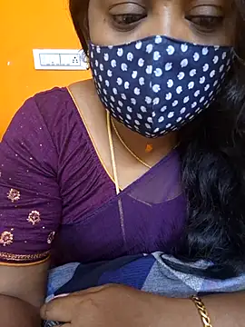 kanikasree online show from February 2025 05:39:01 PM