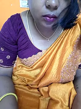 kanikasree online show from March 2025 12:27:02 PM