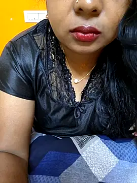 kanikasree online show from March 2025 06:48:01 PM