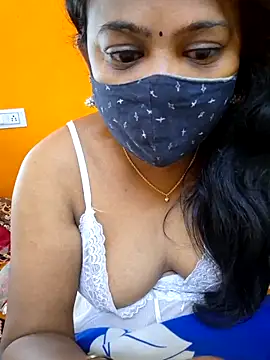 kanikasree online show from September 2025 08:27:01 AM