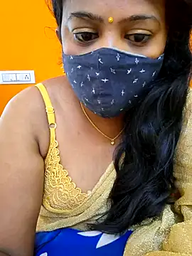 kanikasree online show from September 2025 08:49:02 AM