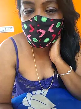 kanikasree online show from February 2026 07:02:01 AM